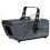 Antari SW-250X