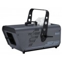 Antari SW-250X