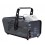 Antari SW-250X