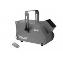 Antari W-101