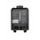 Antari W-508