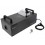 Antari W-515D