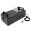 Antari W-530D