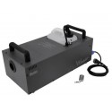 Antari W-530D