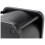 Genelec 7350 APM