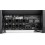 Genelec 7350 APM