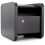 Genelec 7350 APM