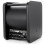 Genelec 7350 APM