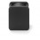 Genelec 7350 APM