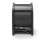 Genelec 7350 APM