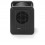 Genelec 7350 APM