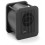 Genelec 7350 APM