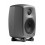 Genelec 8010 APM