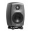 Genelec 8010 APM