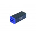 Neutrik NAC3MM-1