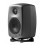 Genelec 8010 APM