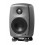 Genelec 8010 APM