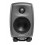 Genelec 8010 APM