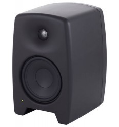 Genelec M030 AM