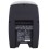 Genelec M030 AM