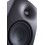 Genelec M030 AM