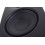 Genelec M030 AM