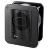 Genelec 7040 APM