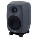 Genelec 8320 APM