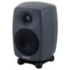Genelec 8320 APM