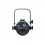 Showtec Medium Studiobeam Tour Q4 4-in-1 LED