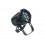 Showtec Medium Studiobeam Tour Q4 4-in-1 LED