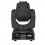 Showtec Kanjo Spot 10