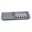 Showtec LED Operator 6
