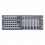 Showtec LED Operator 6