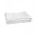 Showtec P&D Curtain 3 x 1.2 m - White