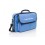 Novation Bass Station II GigBag