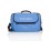 Novation Bass Station II GigBag