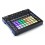 Novation Circuit