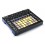 Novation Circuit