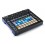 Novation Circuit