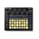 Novation Circuit