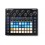 Novation Circuit
