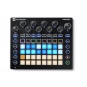 Novation Circuit