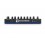 Novation Circuit