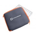 Novation Launchpad/Control XL Sleeve