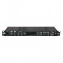 DAP Audio Compact 6.2