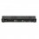 DAP Audio Compact 6.2