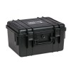 Showgear Daily Case 7 (255 x 185 x 140 mm Interior)