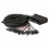DAP Audio CobraX 12/4 15 m StageSnake