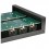 DAP Audio CobraX 12/4 15 m StageSnake